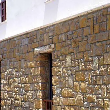 Porta Trakis